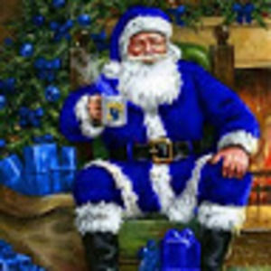 Meet your Posher, Sedrick